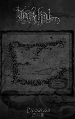 Uruk-Hai (AUT) : Darkness Part II